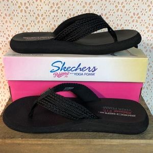 freshly picked mary jane sale